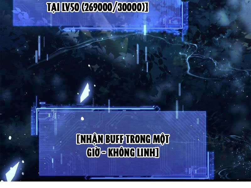 lòng hiếu thảo của đồ đệ ta gần như biến chất! Chapter 4 trang 49