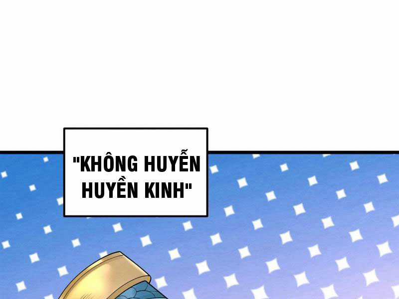 lòng hiếu thảo của đồ đệ ta gần như biến chất! Chapter 4 trang 52