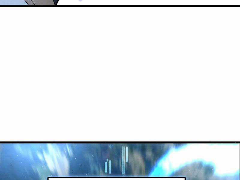 lòng hiếu thảo của đồ đệ ta gần như biến chất! Chapter 4 trang 54