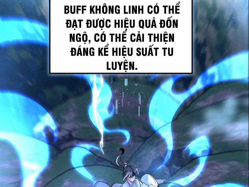 lòng hiếu thảo của đồ đệ ta gần như biến chất! Chapter 4 trang 55