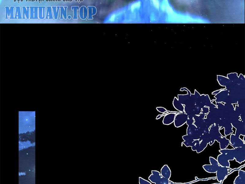 lòng hiếu thảo của đồ đệ ta gần như biến chất! Chapter 4 trang 57