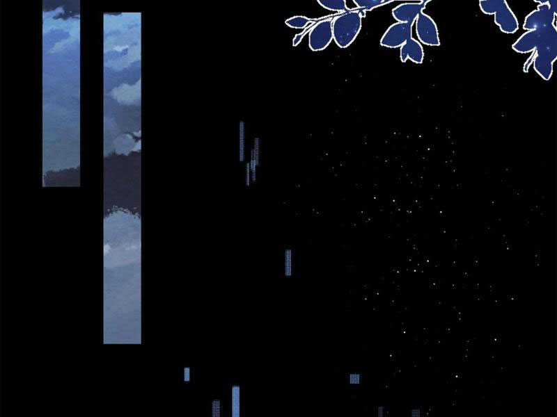 lòng hiếu thảo của đồ đệ ta gần như biến chất! Chapter 4 trang 58