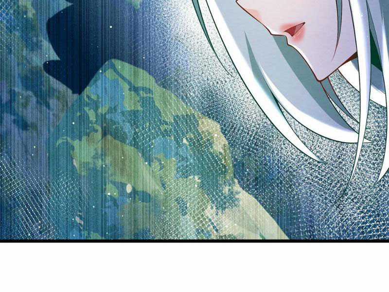 lòng hiếu thảo của đồ đệ ta gần như biến chất! Chapter 4 trang 6