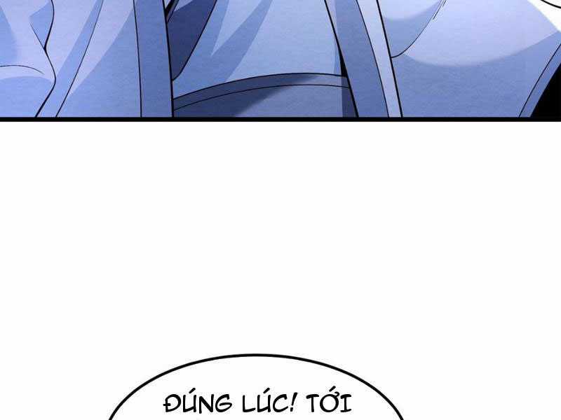 lòng hiếu thảo của đồ đệ ta gần như biến chất! Chapter 4 trang 61