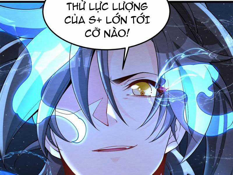 lòng hiếu thảo của đồ đệ ta gần như biến chất! Chapter 4 trang 62