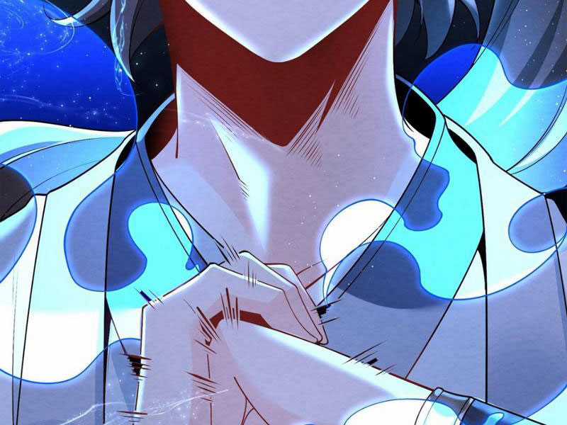 lòng hiếu thảo của đồ đệ ta gần như biến chất! Chapter 4 trang 63