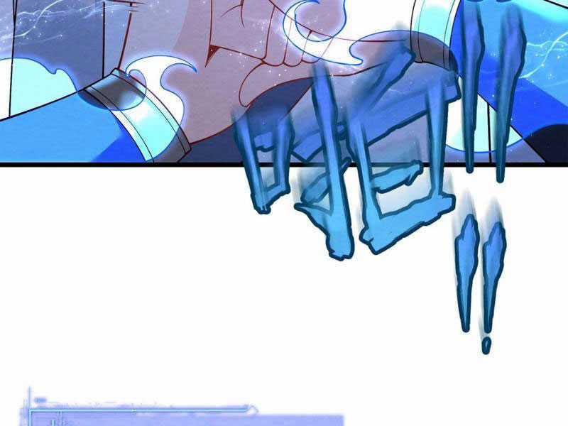 lòng hiếu thảo của đồ đệ ta gần như biến chất! Chapter 4 trang 64
