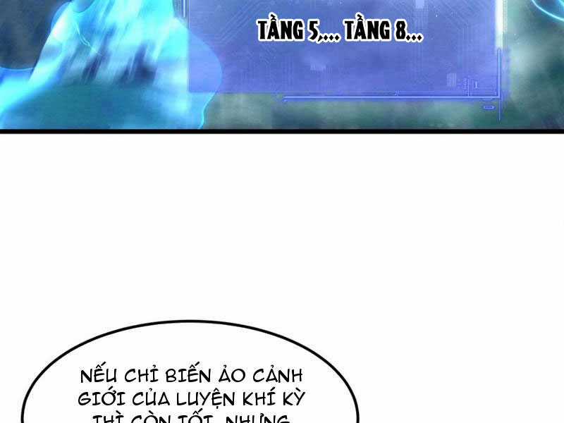 lòng hiếu thảo của đồ đệ ta gần như biến chất! Chapter 4 trang 67