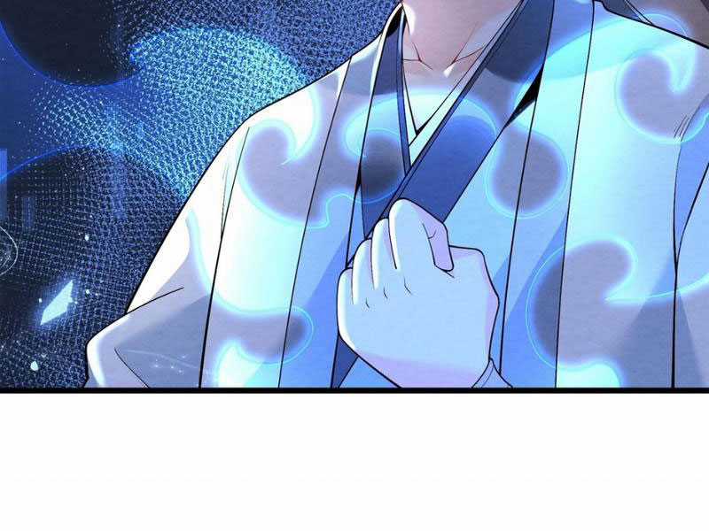lòng hiếu thảo của đồ đệ ta gần như biến chất! Chapter 4 trang 69