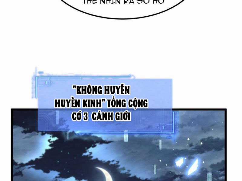 lòng hiếu thảo của đồ đệ ta gần như biến chất! Chapter 4 trang 73