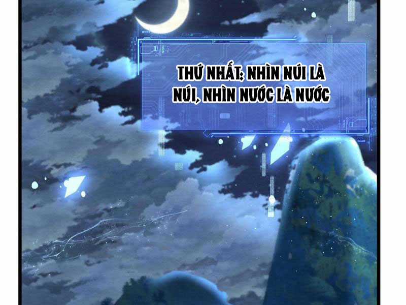 lòng hiếu thảo của đồ đệ ta gần như biến chất! Chapter 4 trang 74