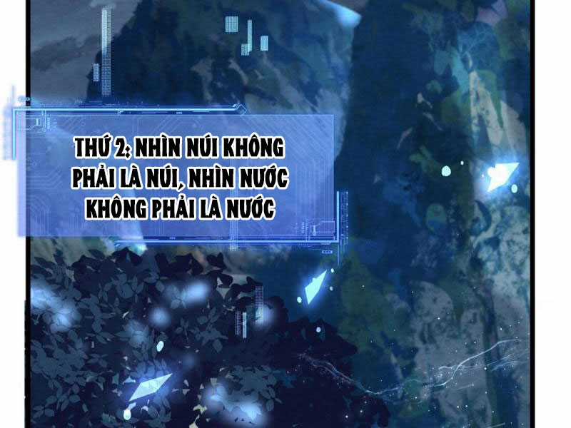 lòng hiếu thảo của đồ đệ ta gần như biến chất! Chapter 4 trang 75