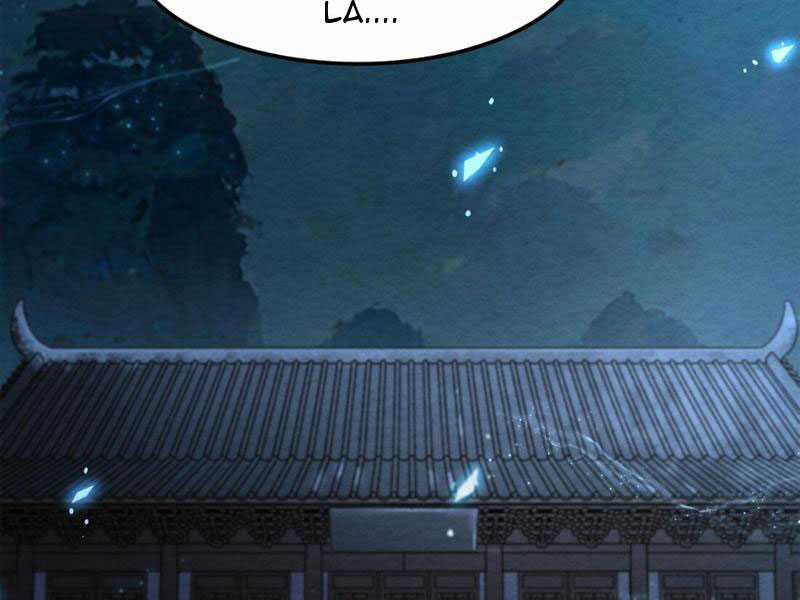 lòng hiếu thảo của đồ đệ ta gần như biến chất! Chapter 4 trang 83