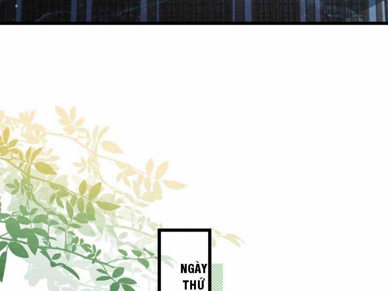 lòng hiếu thảo của đồ đệ ta gần như biến chất! Chapter 4 trang 84