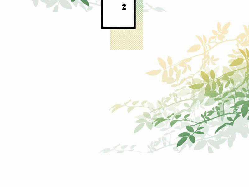 lòng hiếu thảo của đồ đệ ta gần như biến chất! Chapter 4 trang 85
