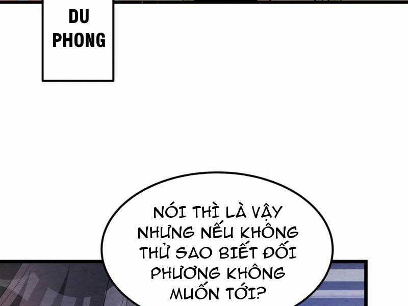 lòng hiếu thảo của đồ đệ ta gần như biến chất! Chapter 4 trang 91