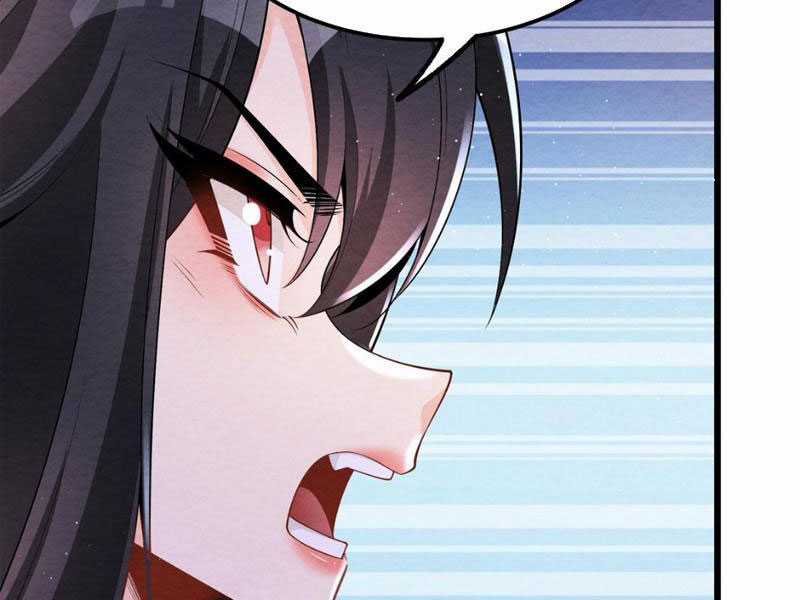lòng hiếu thảo của đồ đệ ta gần như biến chất! Chapter 4 trang 92