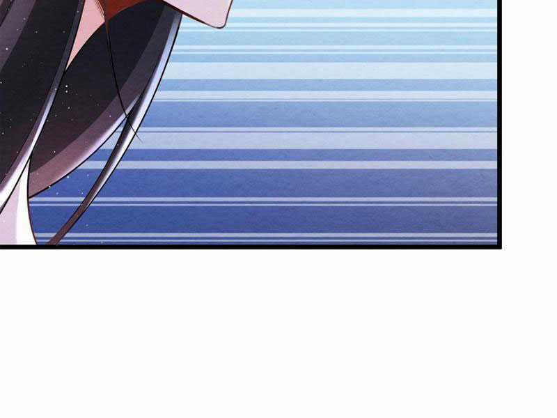 lòng hiếu thảo của đồ đệ ta gần như biến chất! Chapter 4 trang 93