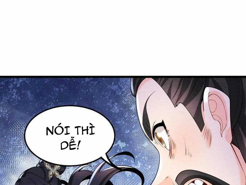 lòng hiếu thảo của đồ đệ ta gần như biến chất! Chapter 4 trang 94