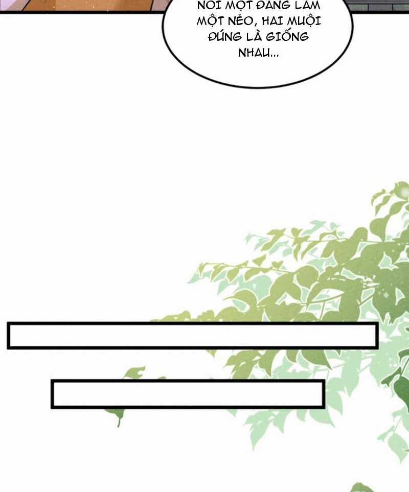 lòng hiếu thảo của đồ đệ ta gần như biến chất! Chapter 5 trang 17