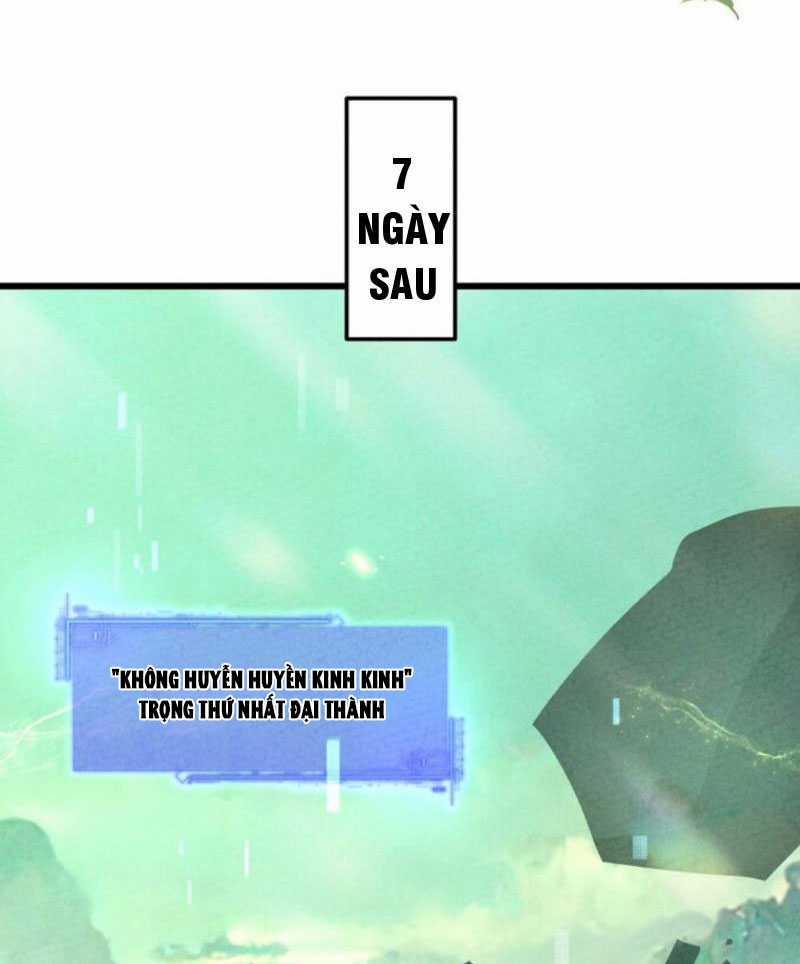 lòng hiếu thảo của đồ đệ ta gần như biến chất! Chapter 5 trang 18