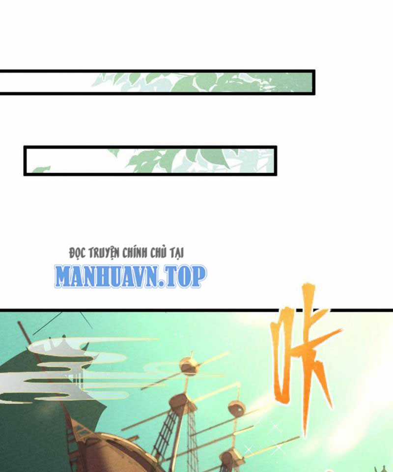 lòng hiếu thảo của đồ đệ ta gần như biến chất! Chapter 5 trang 60