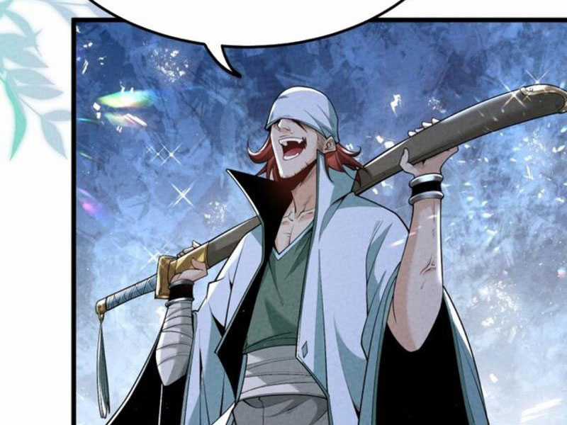 lòng hiếu thảo của đồ đệ ta gần như biến chất! Chapter 6 trang 21