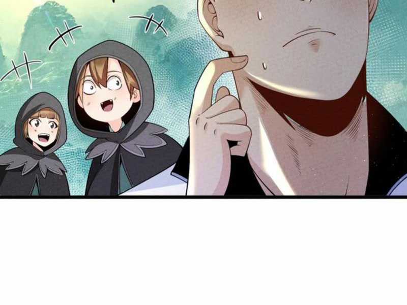 lòng hiếu thảo của đồ đệ ta gần như biến chất! Chapter 6 trang 24