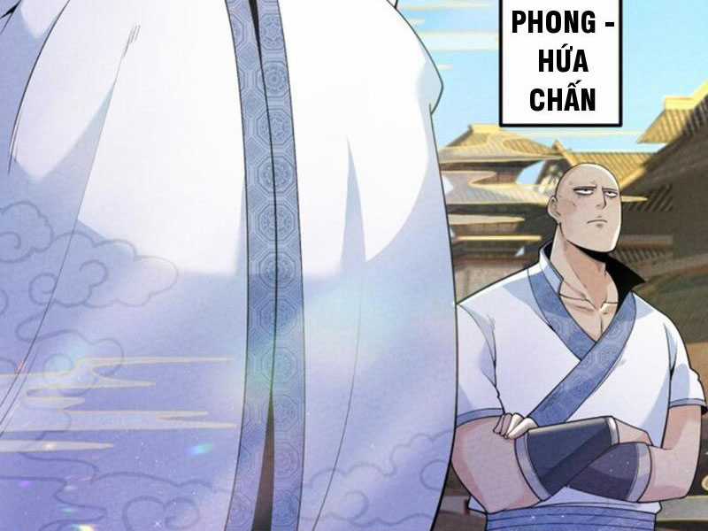 lòng hiếu thảo của đồ đệ ta gần như biến chất! Chapter 6 trang 3