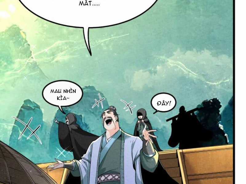 lòng hiếu thảo của đồ đệ ta gần như biến chất! Chapter 6 trang 5