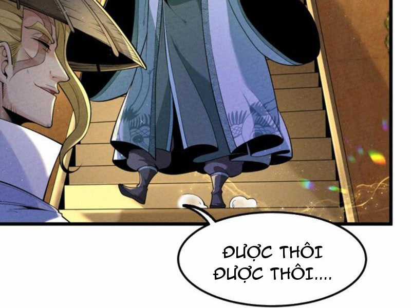 lòng hiếu thảo của đồ đệ ta gần như biến chất! Chapter 6 trang 6