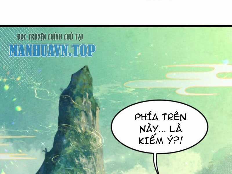 lòng hiếu thảo của đồ đệ ta gần như biến chất! Chapter 6 trang 7