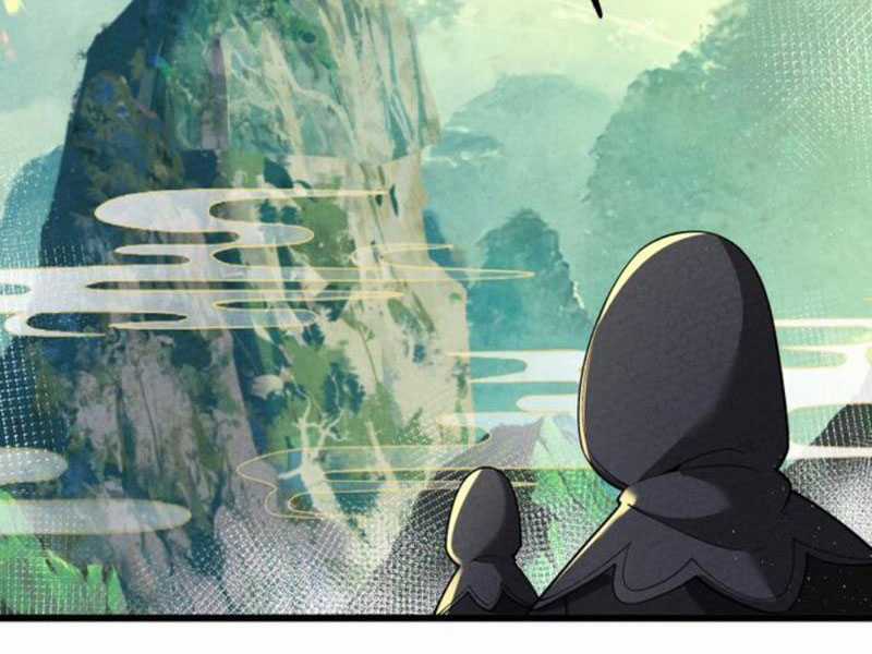 lòng hiếu thảo của đồ đệ ta gần như biến chất! Chapter 6 trang 8