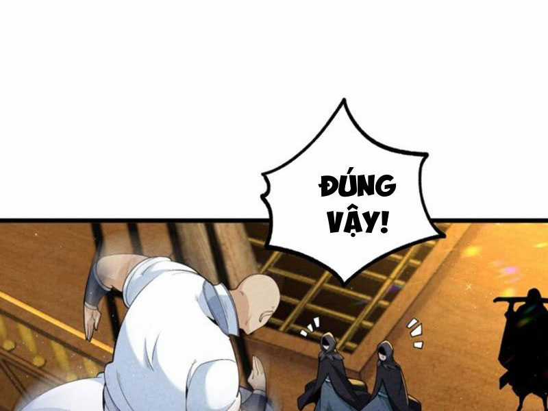 lòng hiếu thảo của đồ đệ ta gần như biến chất! Chapter 6 trang 9