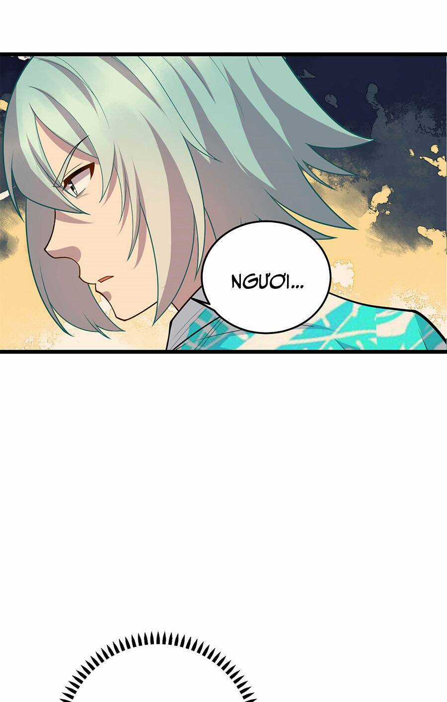 Long Hoàng Vũ Thần Chapter 10 trang 13