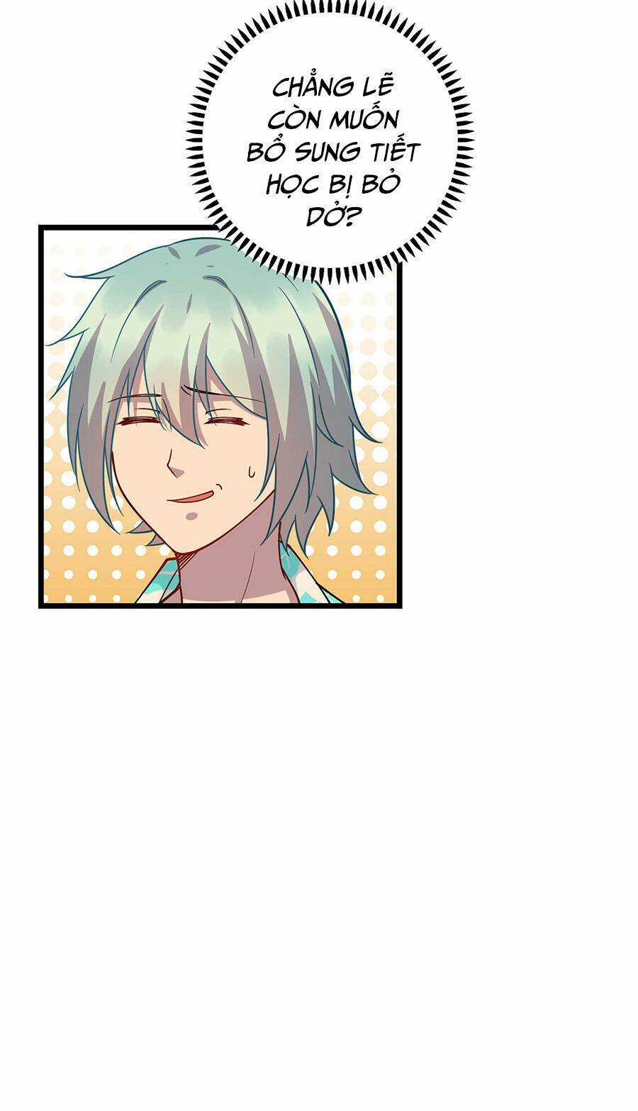 Long Hoàng Vũ Thần Chapter 10 trang 25