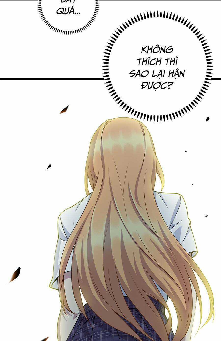 Long Hoàng Vũ Thần Chapter 10 trang 32