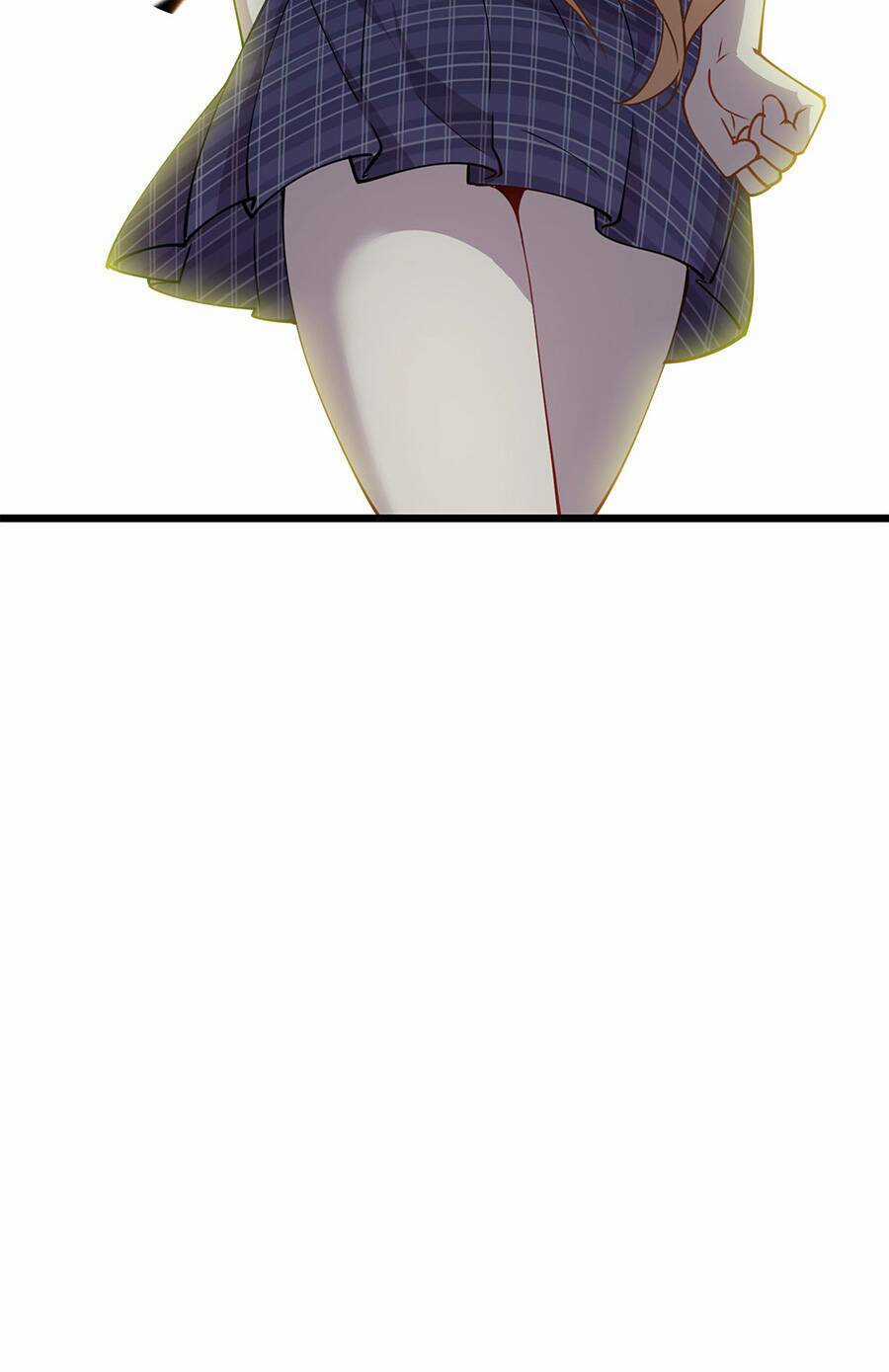 Long Hoàng Vũ Thần Chapter 10 trang 33