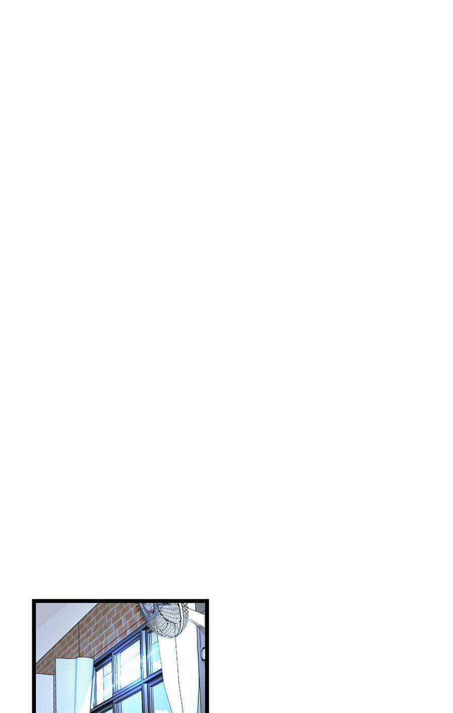 Long Hoàng Vũ Thần Chapter 10 trang 34