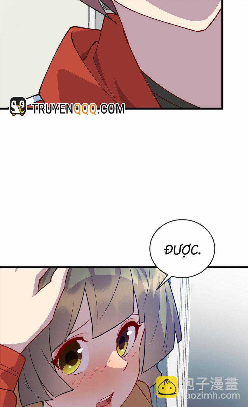 Long Hoàng Vũ Thần Chapter 100 trang 14