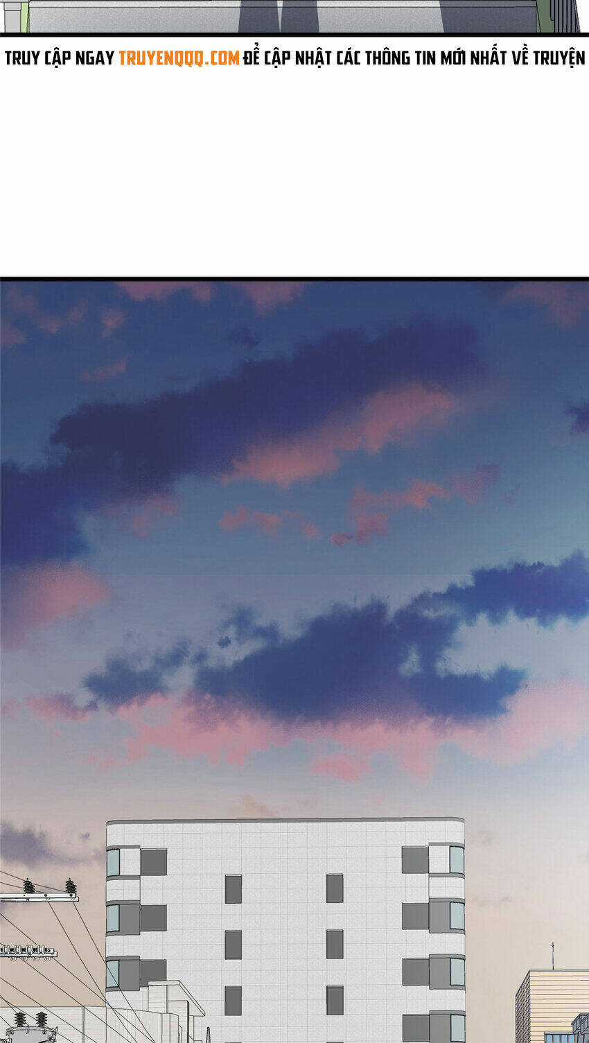 Long Hoàng Vũ Thần Chapter 100 trang 9