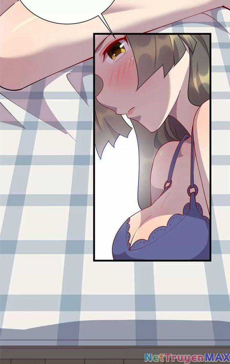 Long Hoàng Vũ Thần Chapter 101 trang 11