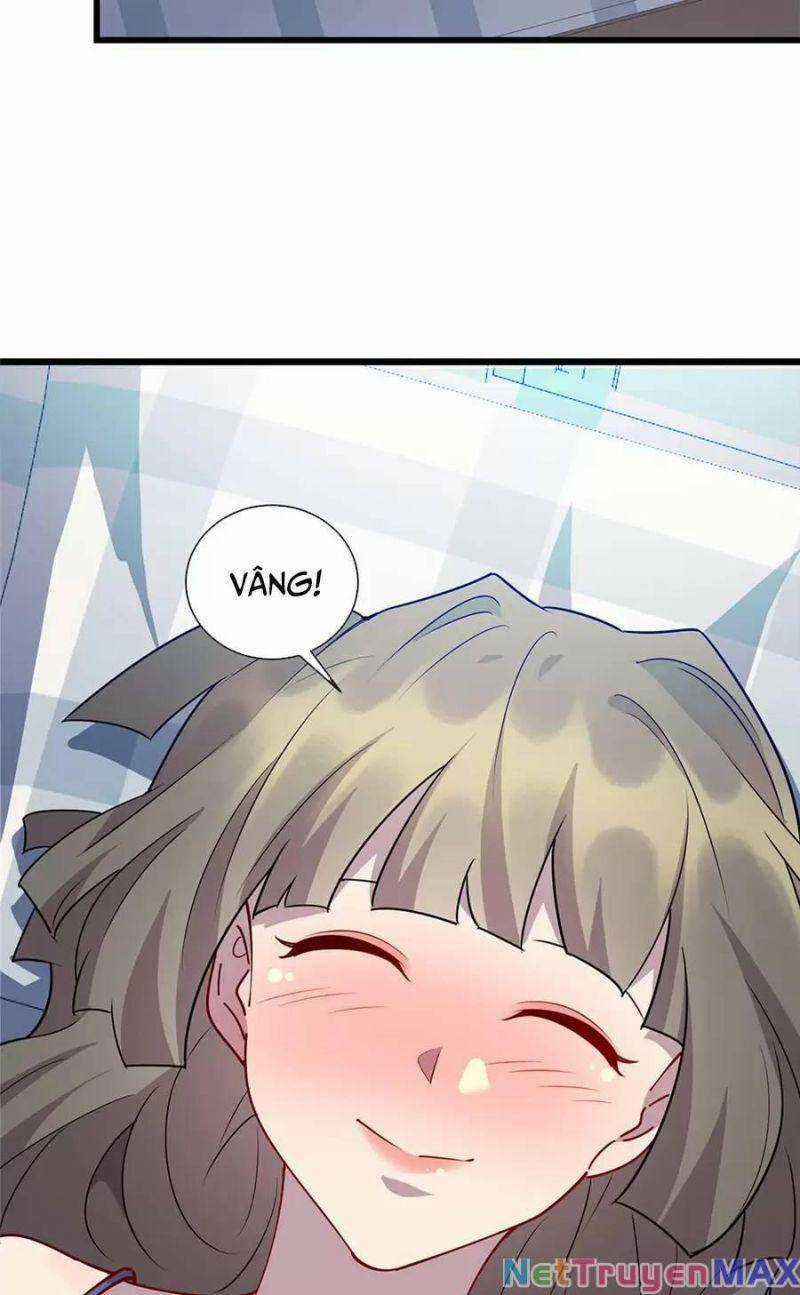 Long Hoàng Vũ Thần Chapter 101 trang 15