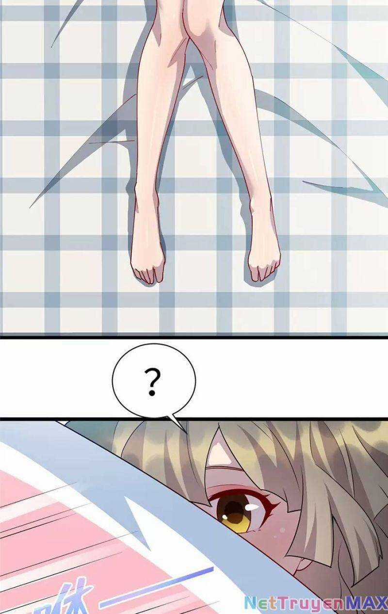 Long Hoàng Vũ Thần Chapter 101 trang 7