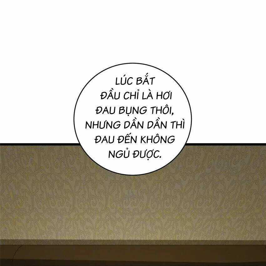 Long Hoàng Vũ Thần Chapter 102 trang 12