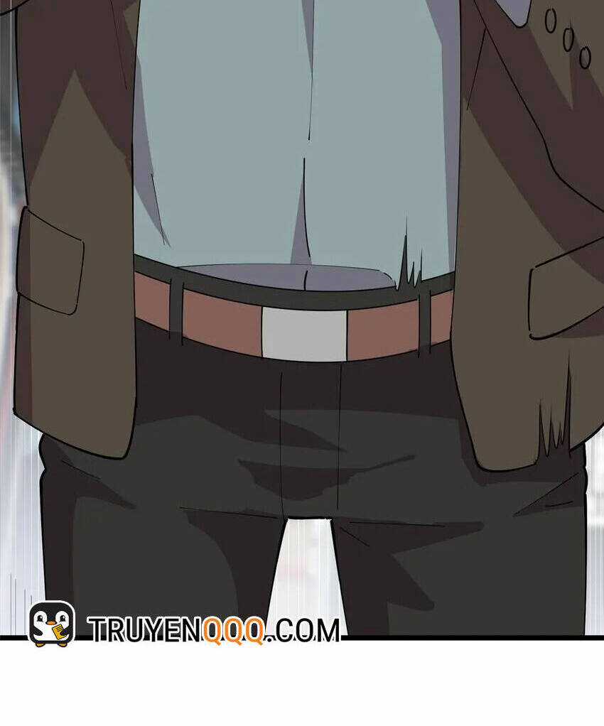 Long Hoàng Vũ Thần Chapter 102 trang 17