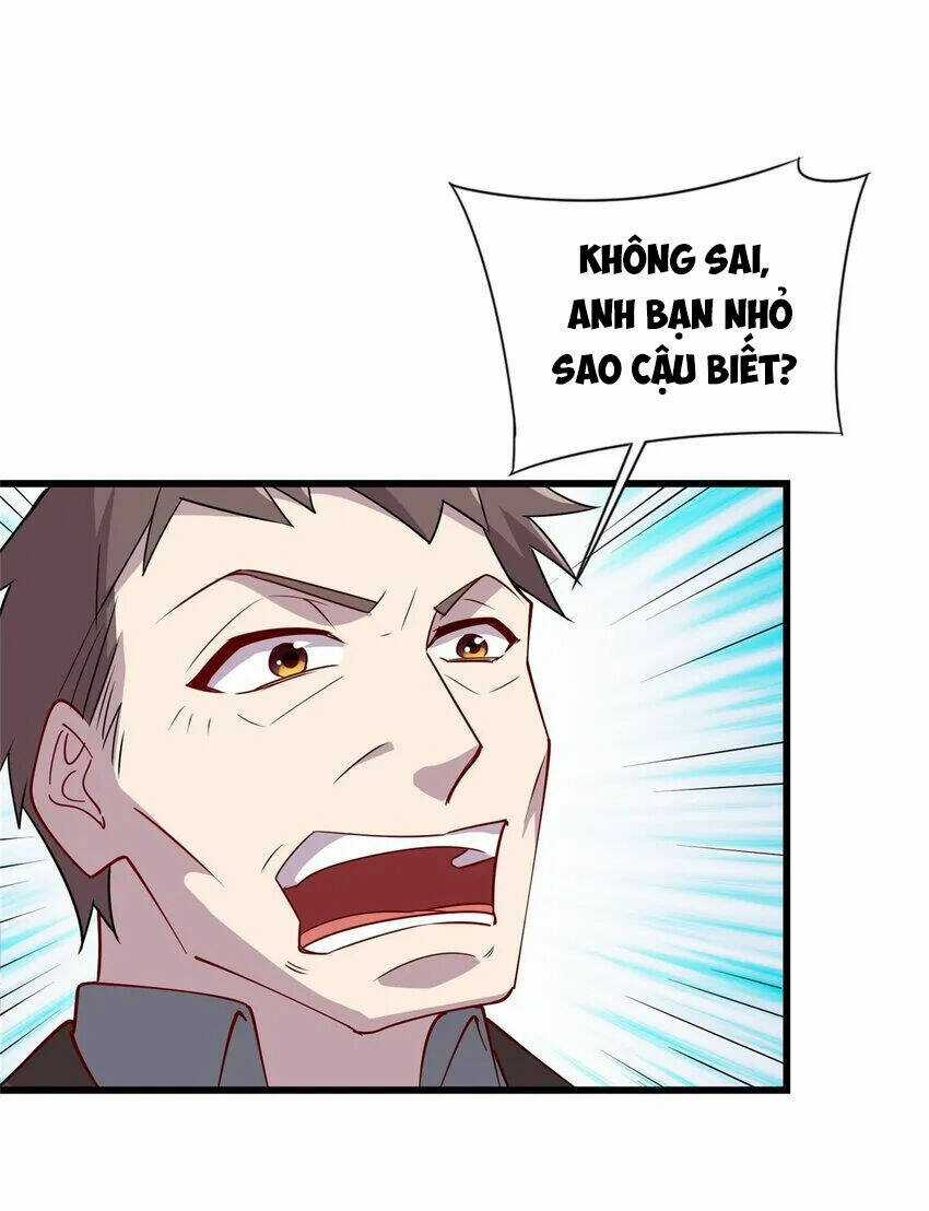 Long Hoàng Vũ Thần Chapter 102 trang 2