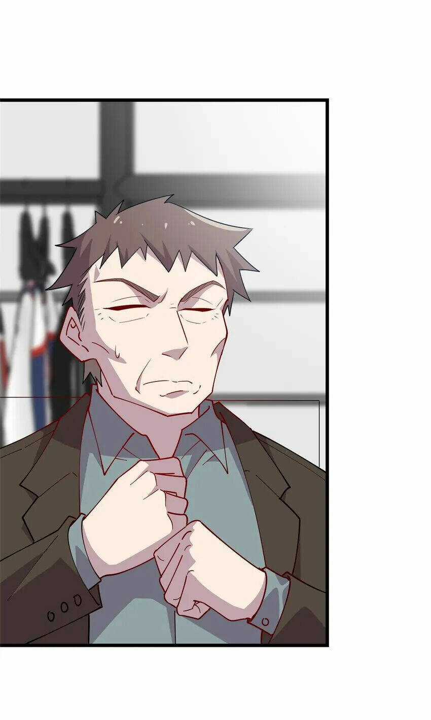 Long Hoàng Vũ Thần Chapter 102 trang 26