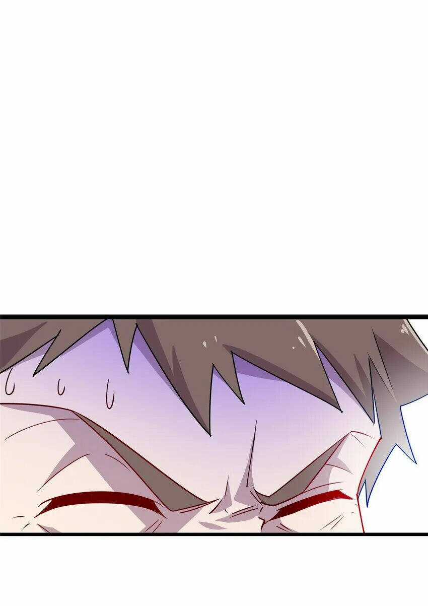 Long Hoàng Vũ Thần Chapter 102 trang 27