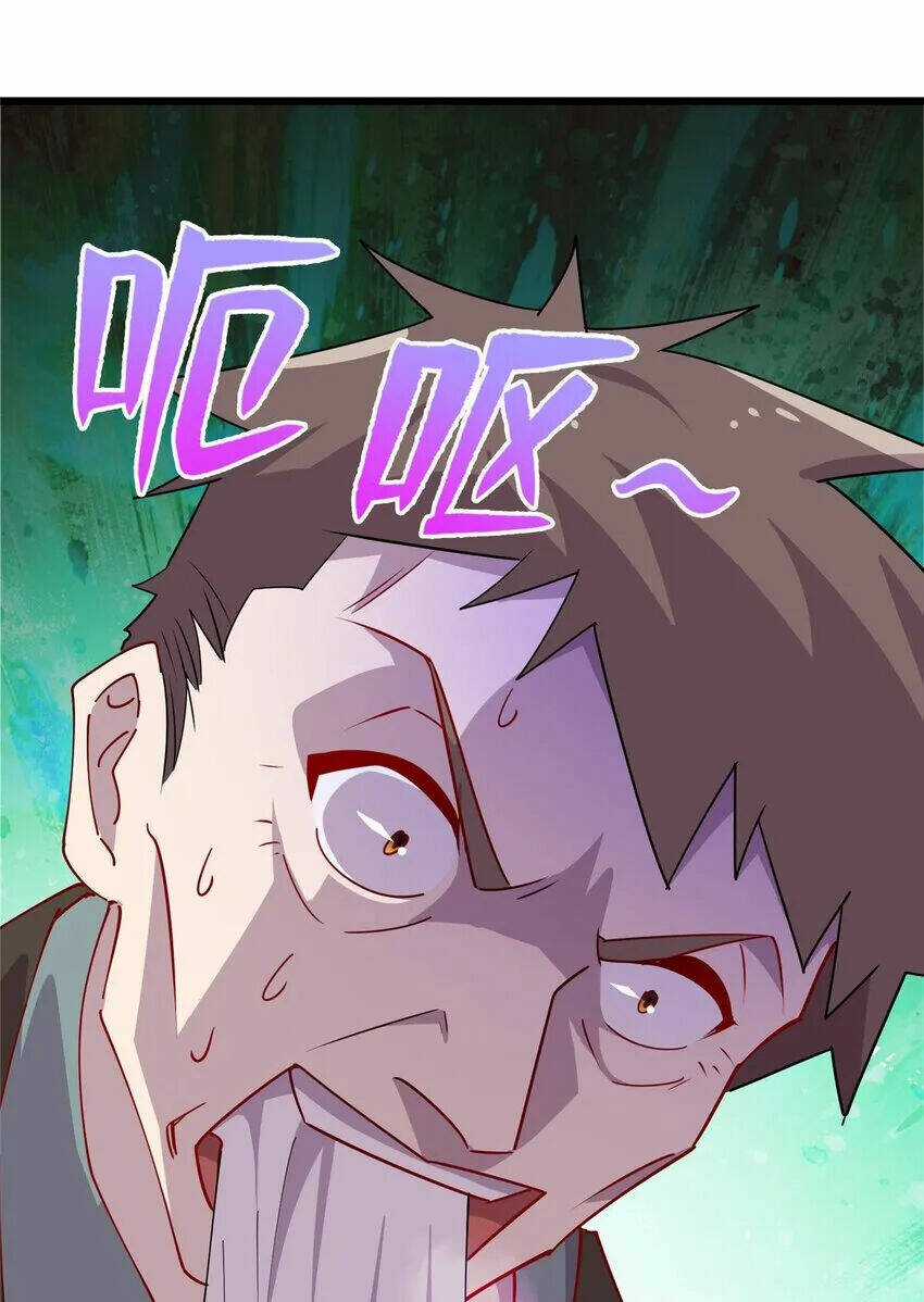 Long Hoàng Vũ Thần Chapter 102 trang 28